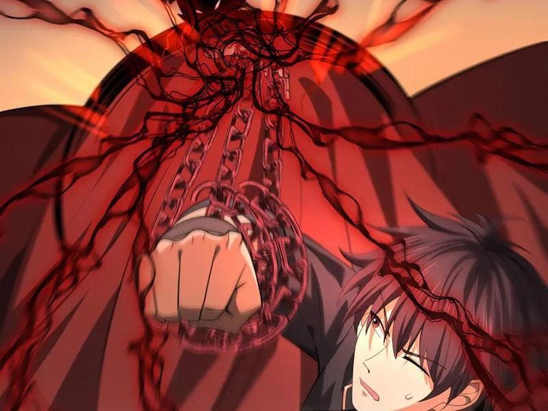 đọc truyện Toàn Dân Chuyển Chức: Ngự Long Sư Là Chức Nghiệp Yếu Nhất? Chương 49 ảnh 47 tại Thiên Thai Truyện