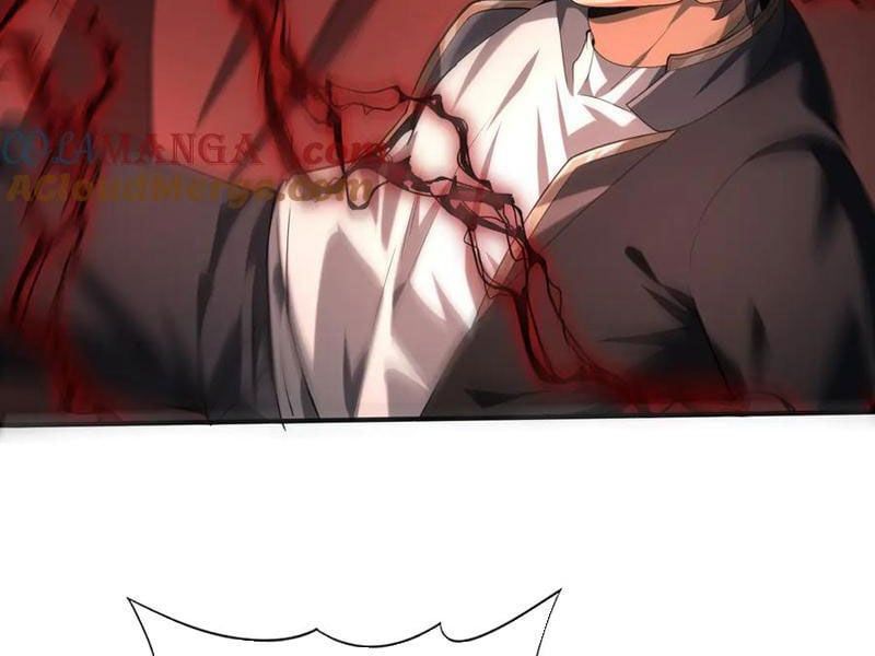 đọc truyện Toàn Dân Chuyển Chức: Ngự Long Sư Là Chức Nghiệp Yếu Nhất? Chương 49 ảnh 48 tại Thiên Thai Truyện