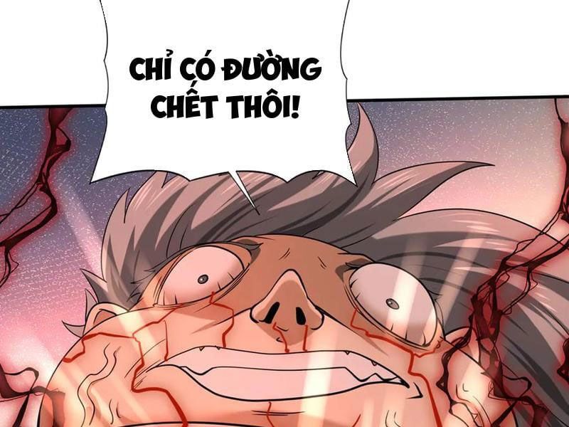 đọc truyện Toàn Dân Chuyển Chức: Ngự Long Sư Là Chức Nghiệp Yếu Nhất? Chương 49 ảnh 49 tại Thiên Thai Truyện