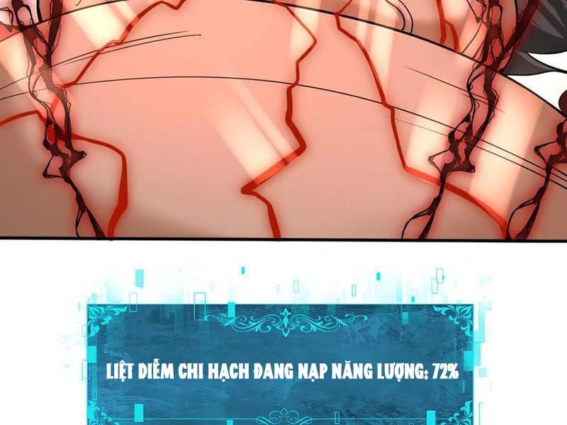 đọc truyện Toàn Dân Chuyển Chức: Ngự Long Sư Là Chức Nghiệp Yếu Nhất? Chương 49 ảnh 50 tại Thiên Thai Truyện