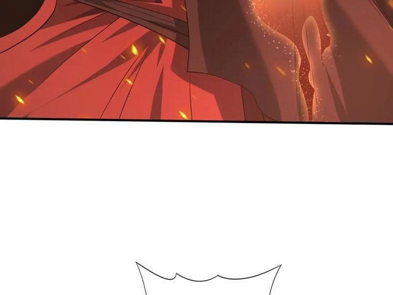 đọc truyện Toàn Dân Chuyển Chức: Ngự Long Sư Là Chức Nghiệp Yếu Nhất? Chương 49 ảnh 7 tại Thiên Thai Truyện