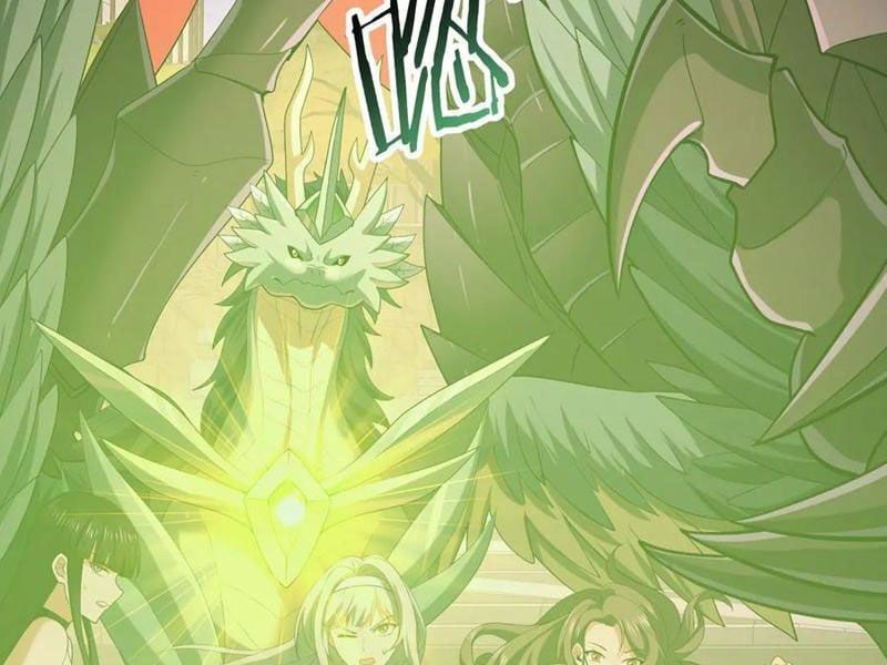 đọc truyện Toàn Dân Chuyển Chức: Ngự Long Sư Là Chức Nghiệp Yếu Nhất? Chương 49 ảnh 54 tại Thiên Thai Truyện