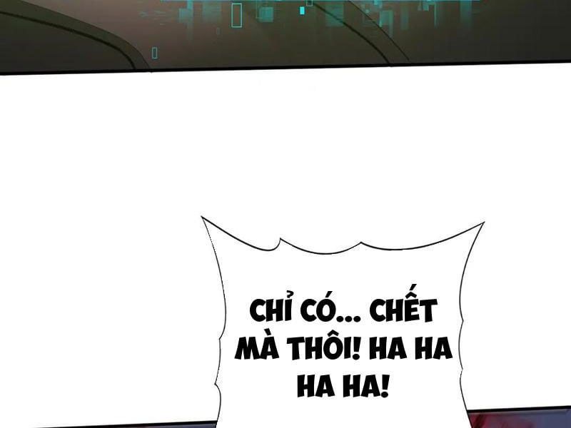 đọc truyện Toàn Dân Chuyển Chức: Ngự Long Sư Là Chức Nghiệp Yếu Nhất? Chương 49 ảnh 56 tại Thiên Thai Truyện