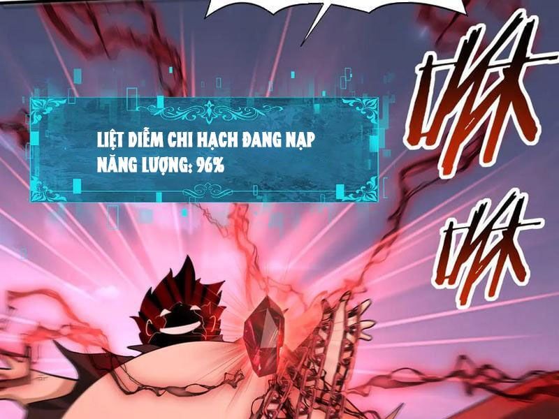 đọc truyện Toàn Dân Chuyển Chức: Ngự Long Sư Là Chức Nghiệp Yếu Nhất? Chương 49 ảnh 57 tại Thiên Thai Truyện