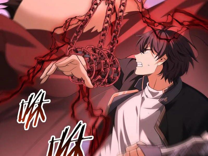 đọc truyện Toàn Dân Chuyển Chức: Ngự Long Sư Là Chức Nghiệp Yếu Nhất? Chương 49 ảnh 58 tại Thiên Thai Truyện