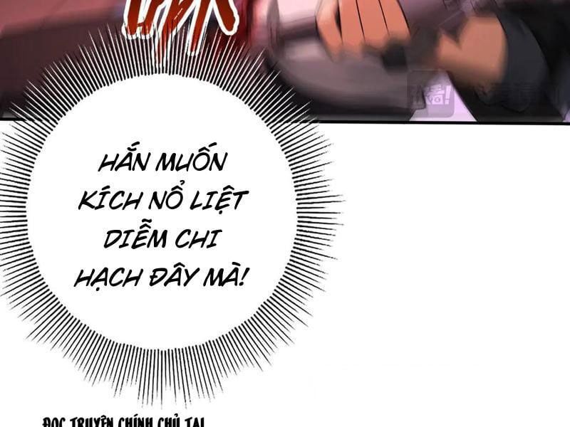 đọc truyện Toàn Dân Chuyển Chức: Ngự Long Sư Là Chức Nghiệp Yếu Nhất? Chương 49 ảnh 59 tại Thiên Thai Truyện