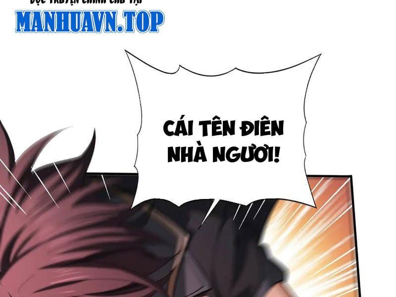 đọc truyện Toàn Dân Chuyển Chức: Ngự Long Sư Là Chức Nghiệp Yếu Nhất? Chương 49 ảnh 60 tại Thiên Thai Truyện