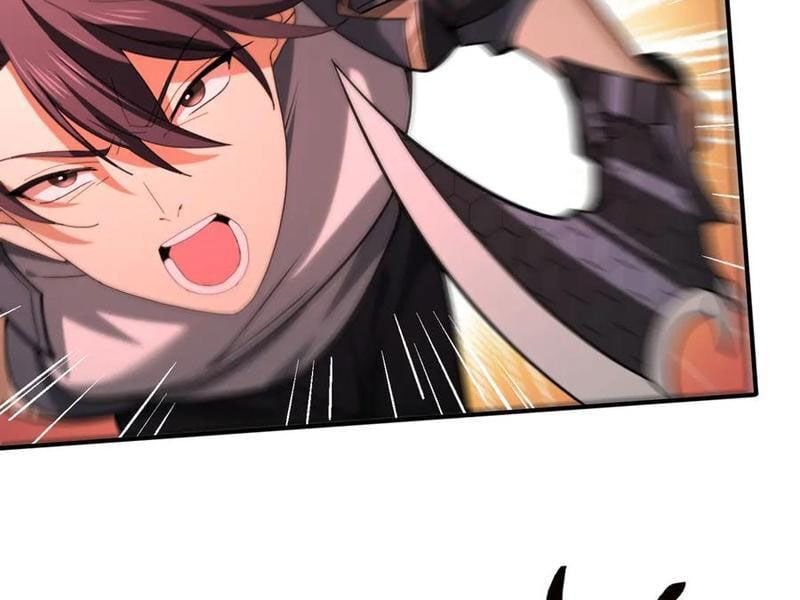 đọc truyện Toàn Dân Chuyển Chức: Ngự Long Sư Là Chức Nghiệp Yếu Nhất? Chương 49 ảnh 61 tại Thiên Thai Truyện