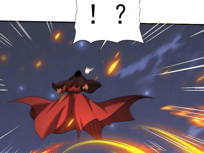 đọc truyện Toàn Dân Chuyển Chức: Ngự Long Sư Là Chức Nghiệp Yếu Nhất? Chương 49 ảnh 8 tại Thiên Thai Truyện