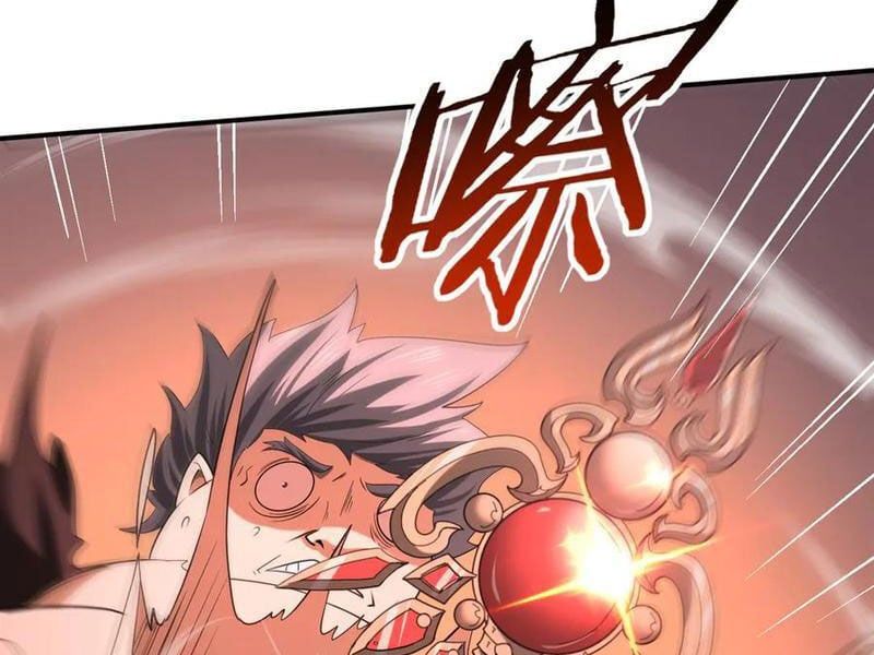 đọc truyện Toàn Dân Chuyển Chức: Ngự Long Sư Là Chức Nghiệp Yếu Nhất? Chương 49 ảnh 62 tại Thiên Thai Truyện