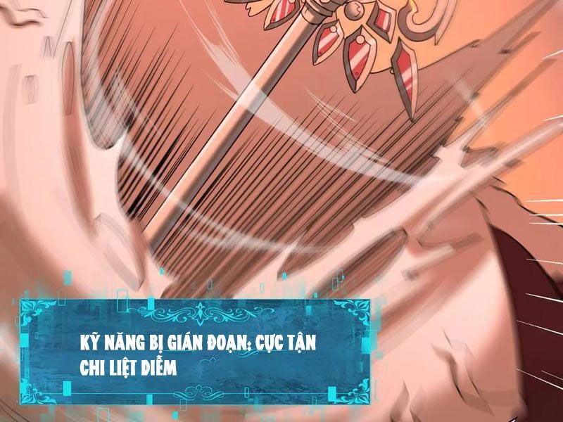 đọc truyện Toàn Dân Chuyển Chức: Ngự Long Sư Là Chức Nghiệp Yếu Nhất? Chương 49 ảnh 63 tại Thiên Thai Truyện