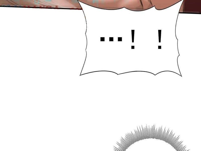 đọc truyện Toàn Dân Chuyển Chức: Ngự Long Sư Là Chức Nghiệp Yếu Nhất? Chương 49 ảnh 64 tại Thiên Thai Truyện