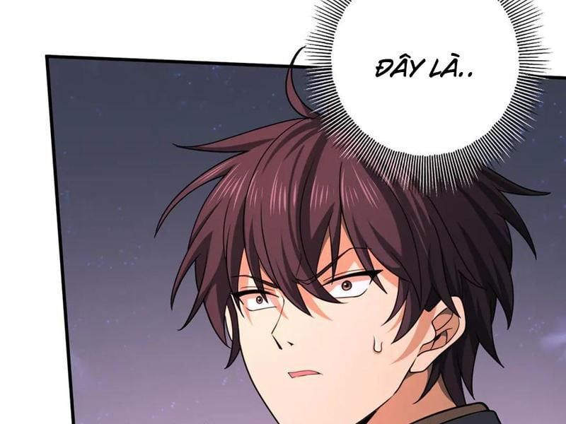 đọc truyện Toàn Dân Chuyển Chức: Ngự Long Sư Là Chức Nghiệp Yếu Nhất? Chương 49 ảnh 65 tại Thiên Thai Truyện