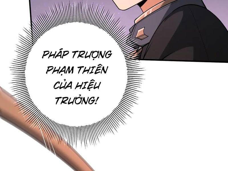 đọc truyện Toàn Dân Chuyển Chức: Ngự Long Sư Là Chức Nghiệp Yếu Nhất? Chương 49 ảnh 66 tại Thiên Thai Truyện