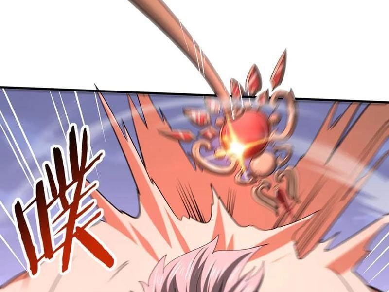 đọc truyện Toàn Dân Chuyển Chức: Ngự Long Sư Là Chức Nghiệp Yếu Nhất? Chương 49 ảnh 67 tại Thiên Thai Truyện