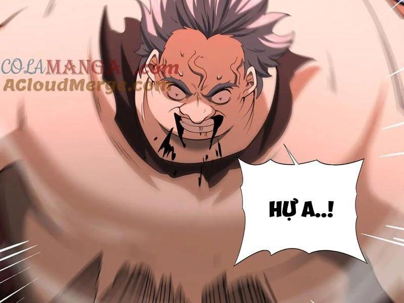 đọc truyện Toàn Dân Chuyển Chức: Ngự Long Sư Là Chức Nghiệp Yếu Nhất? Chương 49 ảnh 68 tại Thiên Thai Truyện