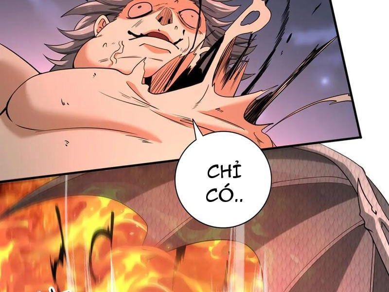 đọc truyện Toàn Dân Chuyển Chức: Ngự Long Sư Là Chức Nghiệp Yếu Nhất? Chương 49 ảnh 70 tại Thiên Thai Truyện