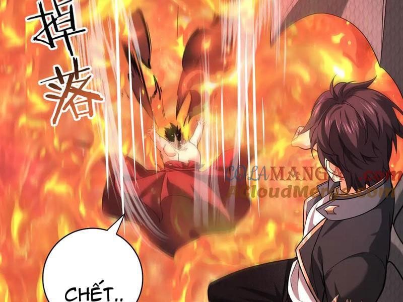 đọc truyện Toàn Dân Chuyển Chức: Ngự Long Sư Là Chức Nghiệp Yếu Nhất? Chương 49 ảnh 71 tại Thiên Thai Truyện