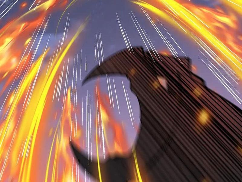 đọc truyện Toàn Dân Chuyển Chức: Ngự Long Sư Là Chức Nghiệp Yếu Nhất? Chương 49 ảnh 9 tại Thiên Thai Truyện