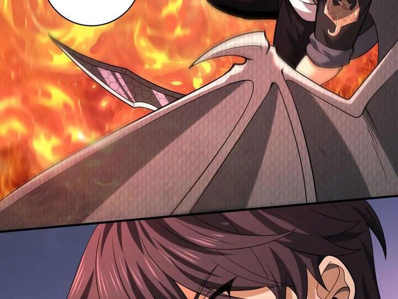 đọc truyện Toàn Dân Chuyển Chức: Ngự Long Sư Là Chức Nghiệp Yếu Nhất? Chương 49 ảnh 72 tại Thiên Thai Truyện