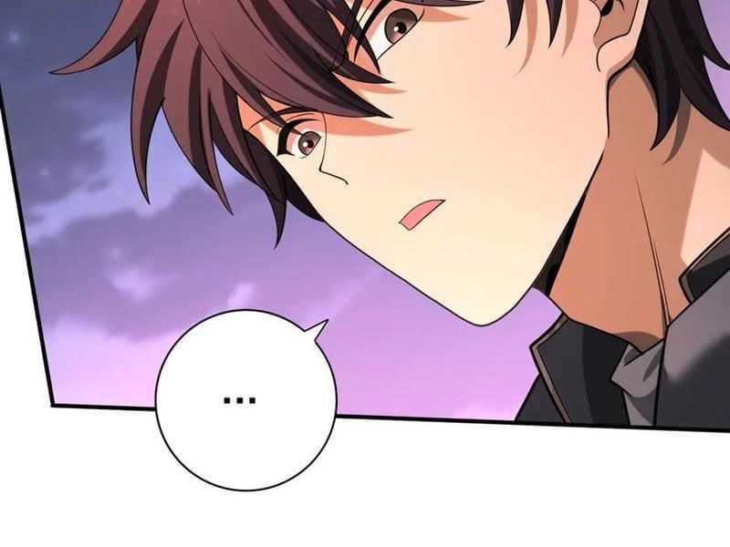 đọc truyện Toàn Dân Chuyển Chức: Ngự Long Sư Là Chức Nghiệp Yếu Nhất? Chương 49 ảnh 73 tại Thiên Thai Truyện