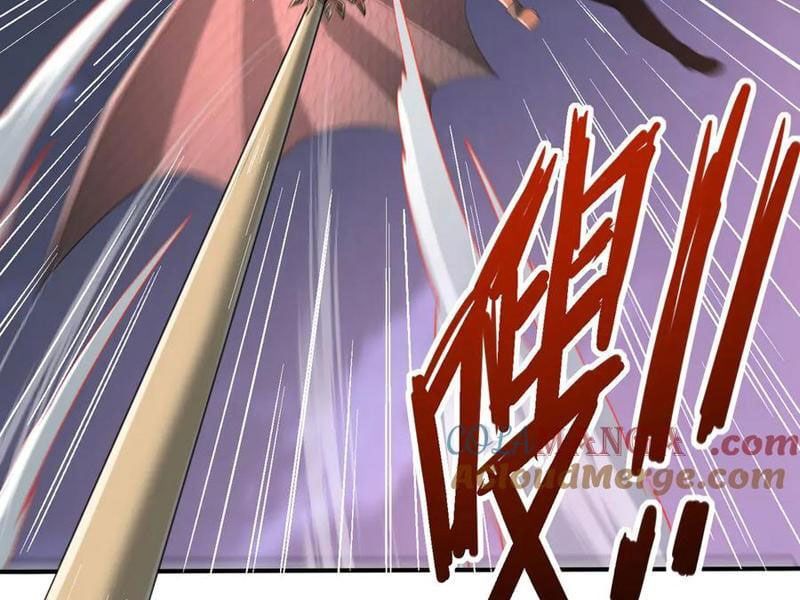 đọc truyện Toàn Dân Chuyển Chức: Ngự Long Sư Là Chức Nghiệp Yếu Nhất? Chương 49 ảnh 75 tại Thiên Thai Truyện