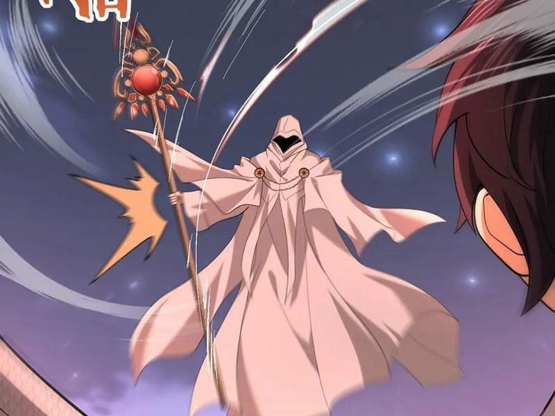 đọc truyện Toàn Dân Chuyển Chức: Ngự Long Sư Là Chức Nghiệp Yếu Nhất? Chương 49 ảnh 77 tại Thiên Thai Truyện