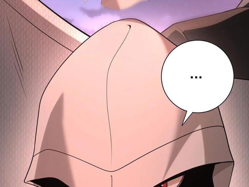 đọc truyện Toàn Dân Chuyển Chức: Ngự Long Sư Là Chức Nghiệp Yếu Nhất? Chương 49 ảnh 78 tại Thiên Thai Truyện