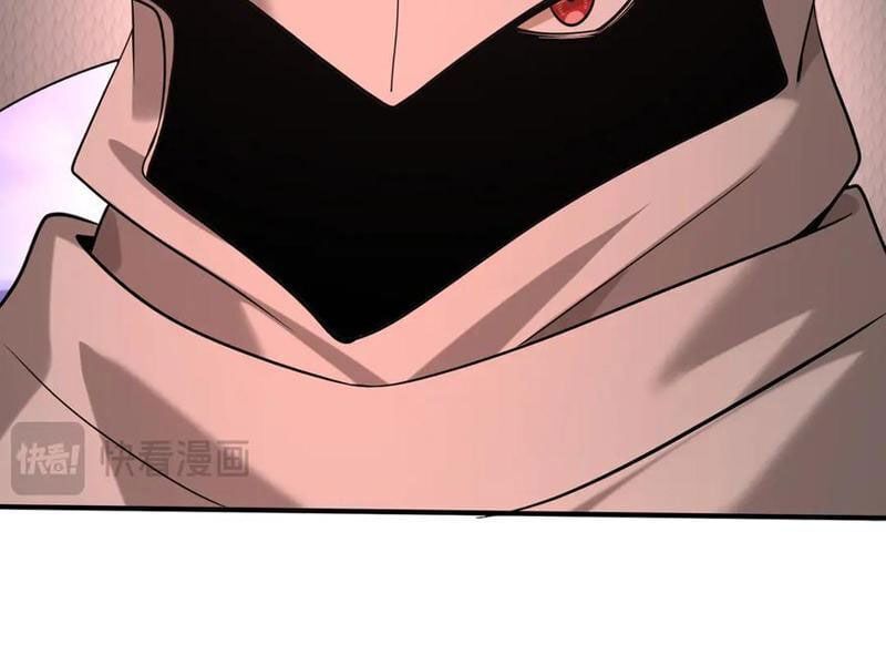 đọc truyện Toàn Dân Chuyển Chức: Ngự Long Sư Là Chức Nghiệp Yếu Nhất? Chương 49 ảnh 79 tại Thiên Thai Truyện