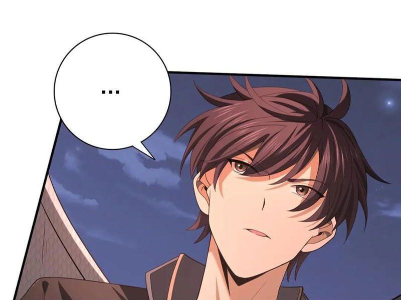 đọc truyện Toàn Dân Chuyển Chức: Ngự Long Sư Là Chức Nghiệp Yếu Nhất? Chương 49 ảnh 80 tại Thiên Thai Truyện