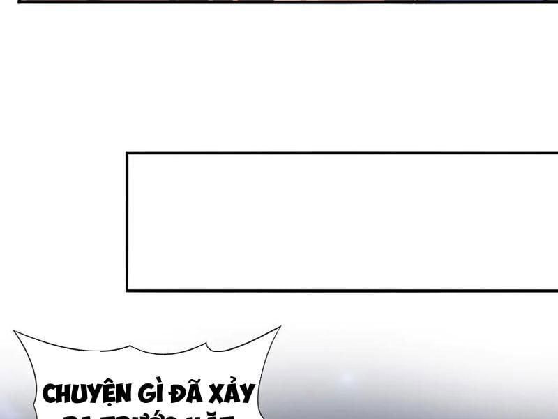 đọc truyện Toàn Dân Chuyển Chức: Ngự Long Sư Là Chức Nghiệp Yếu Nhất? Chương 49 ảnh 81 tại Thiên Thai Truyện