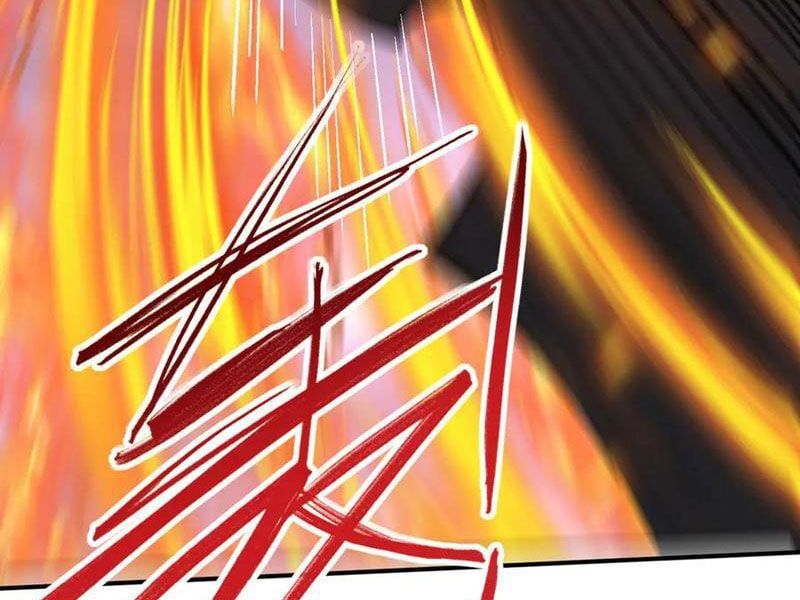 đọc truyện Toàn Dân Chuyển Chức: Ngự Long Sư Là Chức Nghiệp Yếu Nhất? Chương 49 ảnh 10 tại Thiên Thai Truyện