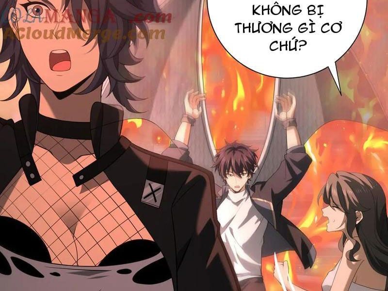 đọc truyện Toàn Dân Chuyển Chức: Ngự Long Sư Là Chức Nghiệp Yếu Nhất? Chương 49 ảnh 84 tại Thiên Thai Truyện