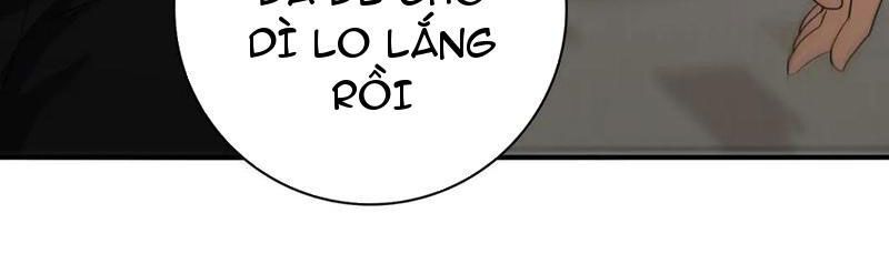 đọc truyện Toàn Dân Chuyển Chức: Ngự Long Sư Là Chức Nghiệp Yếu Nhất? Chương 49 ảnh 86 tại Thiên Thai Truyện