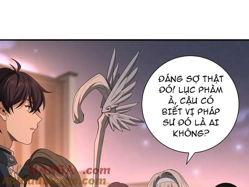 đọc truyện Toàn Dân Chuyển Chức: Ngự Long Sư Là Chức Nghiệp Yếu Nhất? Chương 49 ảnh 87 tại Thiên Thai Truyện