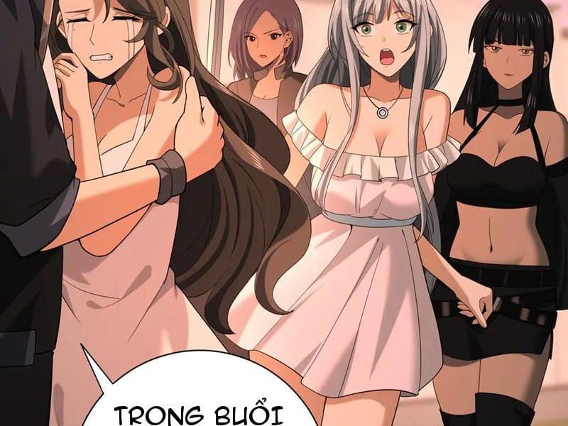 đọc truyện Toàn Dân Chuyển Chức: Ngự Long Sư Là Chức Nghiệp Yếu Nhất? Chương 49 ảnh 88 tại Thiên Thai Truyện