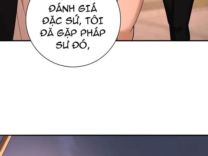 đọc truyện Toàn Dân Chuyển Chức: Ngự Long Sư Là Chức Nghiệp Yếu Nhất? Chương 49 ảnh 89 tại Thiên Thai Truyện