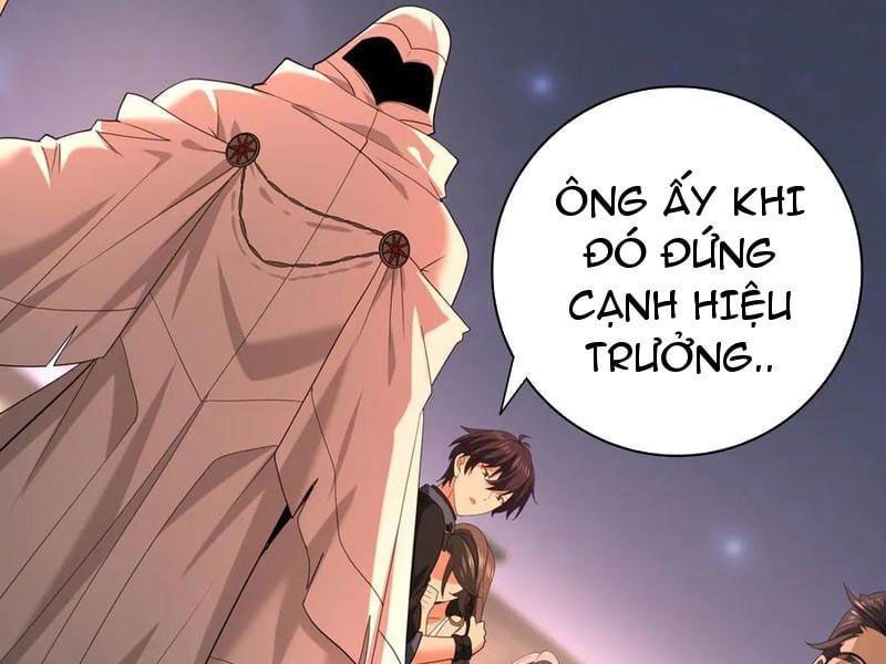 đọc truyện Toàn Dân Chuyển Chức: Ngự Long Sư Là Chức Nghiệp Yếu Nhất? Chương 49 ảnh 90 tại Thiên Thai Truyện