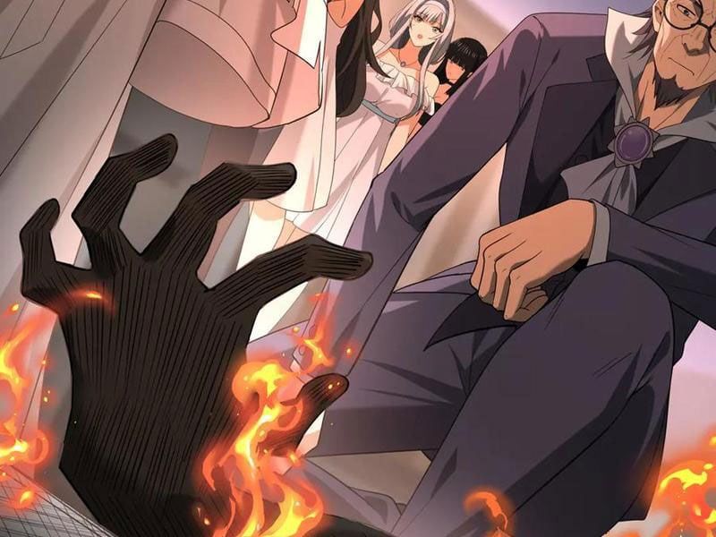 đọc truyện Toàn Dân Chuyển Chức: Ngự Long Sư Là Chức Nghiệp Yếu Nhất? Chương 49 ảnh 91 tại Thiên Thai Truyện