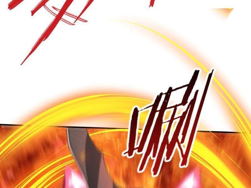 đọc truyện Toàn Dân Chuyển Chức: Ngự Long Sư Là Chức Nghiệp Yếu Nhất? Chương 49 ảnh 11 tại Thiên Thai Truyện