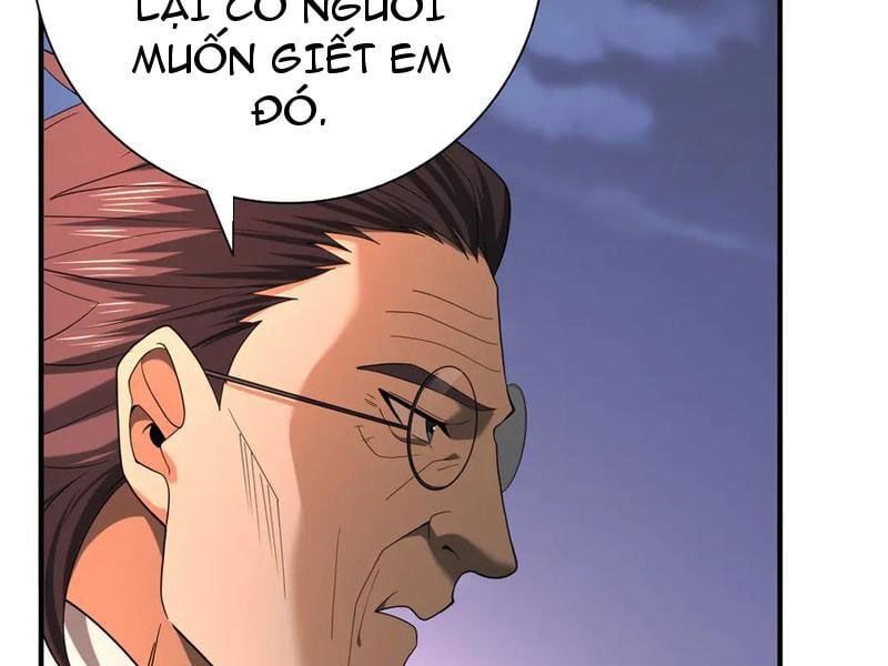 đọc truyện Toàn Dân Chuyển Chức: Ngự Long Sư Là Chức Nghiệp Yếu Nhất? Chương 49 ảnh 93 tại Thiên Thai Truyện