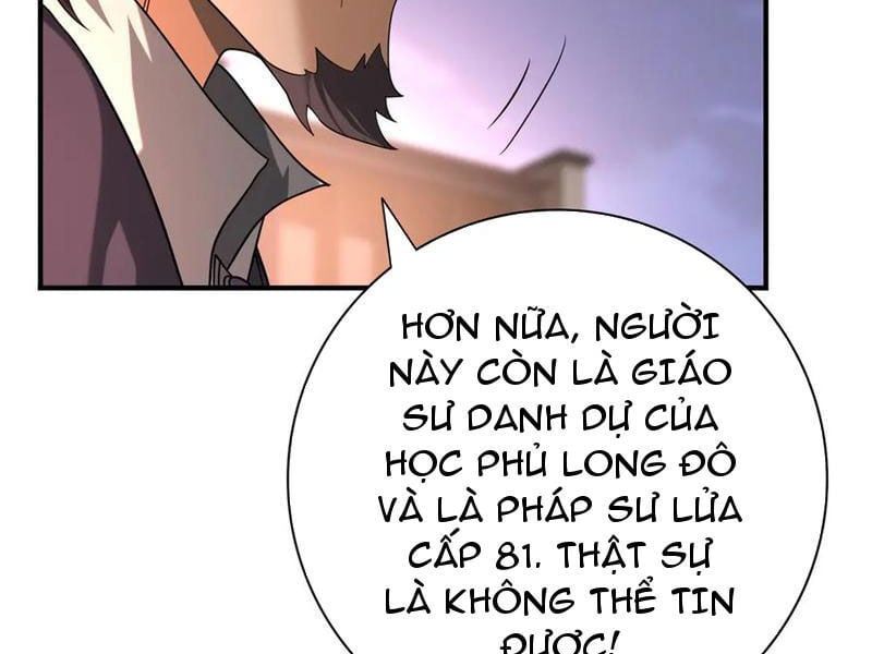 đọc truyện Toàn Dân Chuyển Chức: Ngự Long Sư Là Chức Nghiệp Yếu Nhất? Chương 49 ảnh 94 tại Thiên Thai Truyện