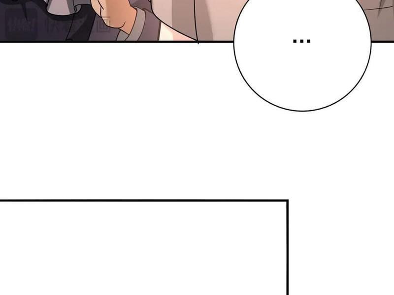 đọc truyện Toàn Dân Chuyển Chức: Ngự Long Sư Là Chức Nghiệp Yếu Nhất? Chương 49 ảnh 101 tại Thiên Thai Truyện