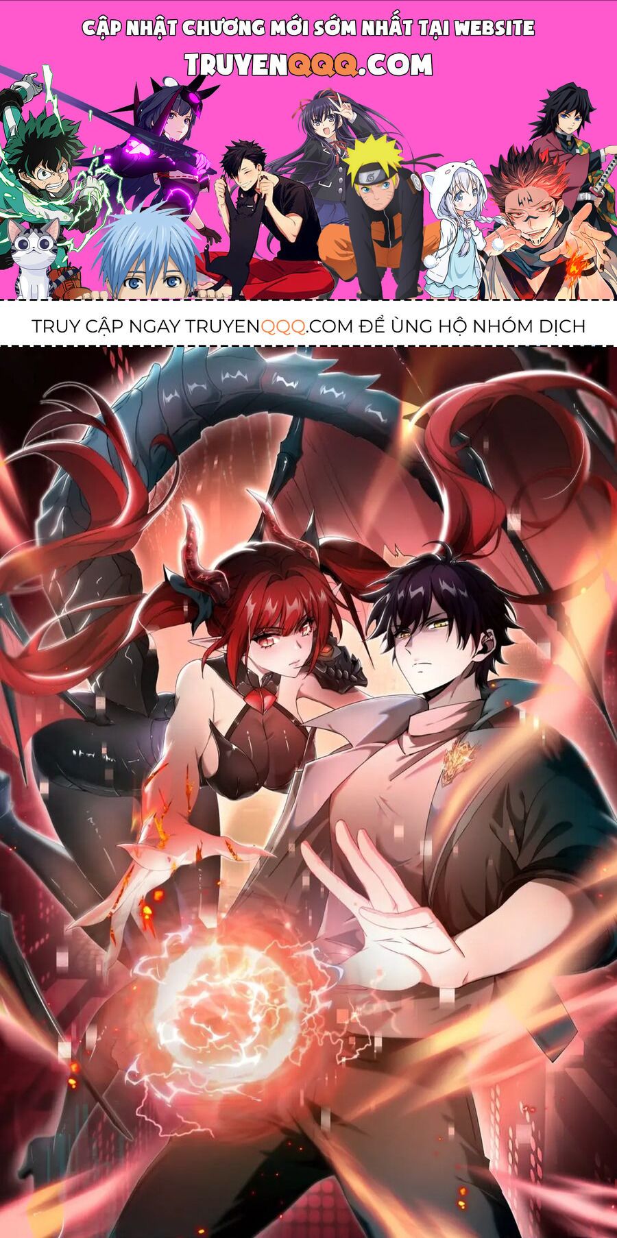 đọc truyện Toàn Dân Chuyển Chức: Ngự Long Sư Là Chức Nghiệp Yếu Nhất? Chương 5 ảnh 3 tại Thiên Thai Truyện