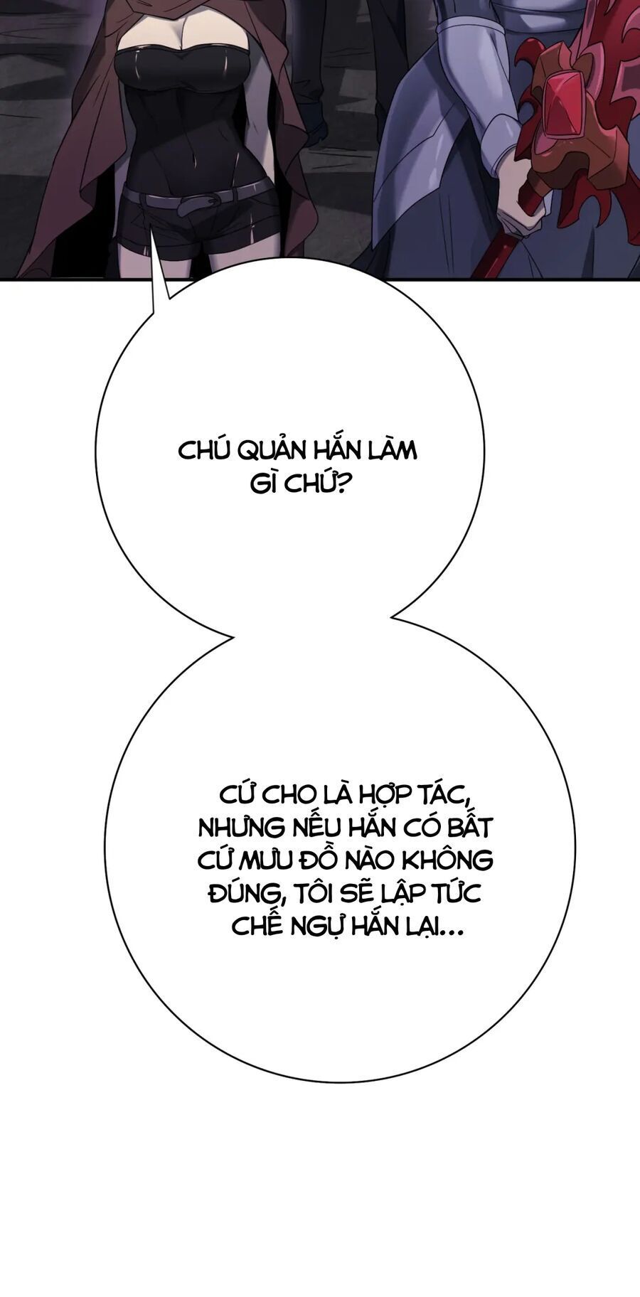 đọc truyện Toàn Dân Chuyển Chức: Ngự Long Sư Là Chức Nghiệp Yếu Nhất? Chương 5 ảnh 25 tại Thiên Thai Truyện