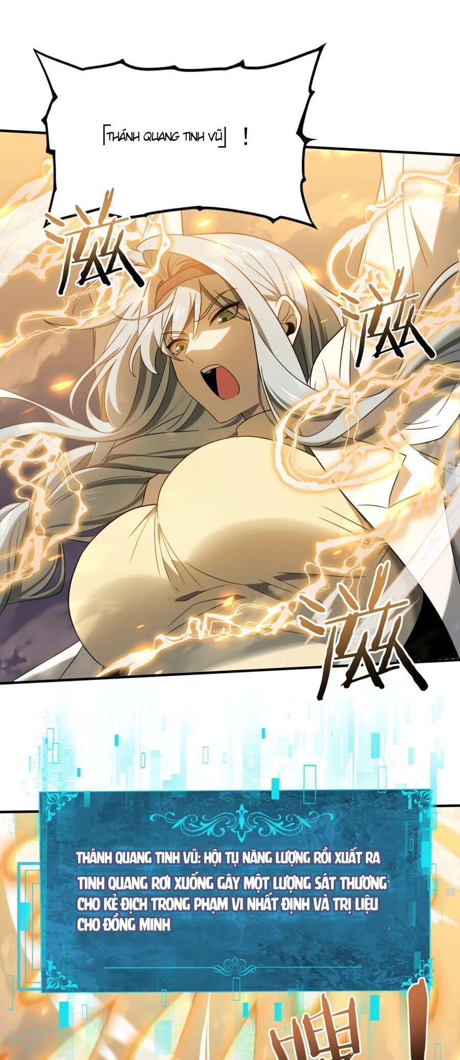 đọc truyện Toàn Dân Chuyển Chức: Ngự Long Sư Là Chức Nghiệp Yếu Nhất? Chương 5 ảnh 32 tại Thiên Thai Truyện