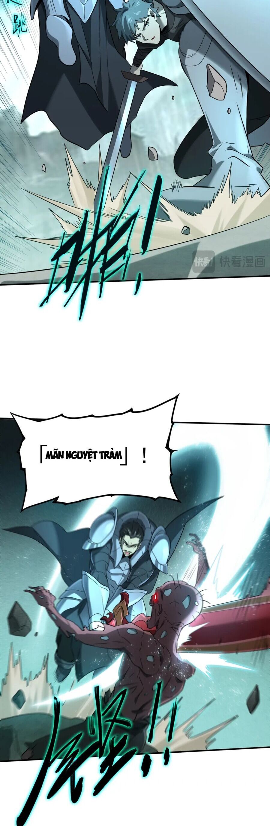 đọc truyện Toàn Dân Chuyển Chức: Ngự Long Sư Là Chức Nghiệp Yếu Nhất? Chương 5 ảnh 39 tại Thiên Thai Truyện