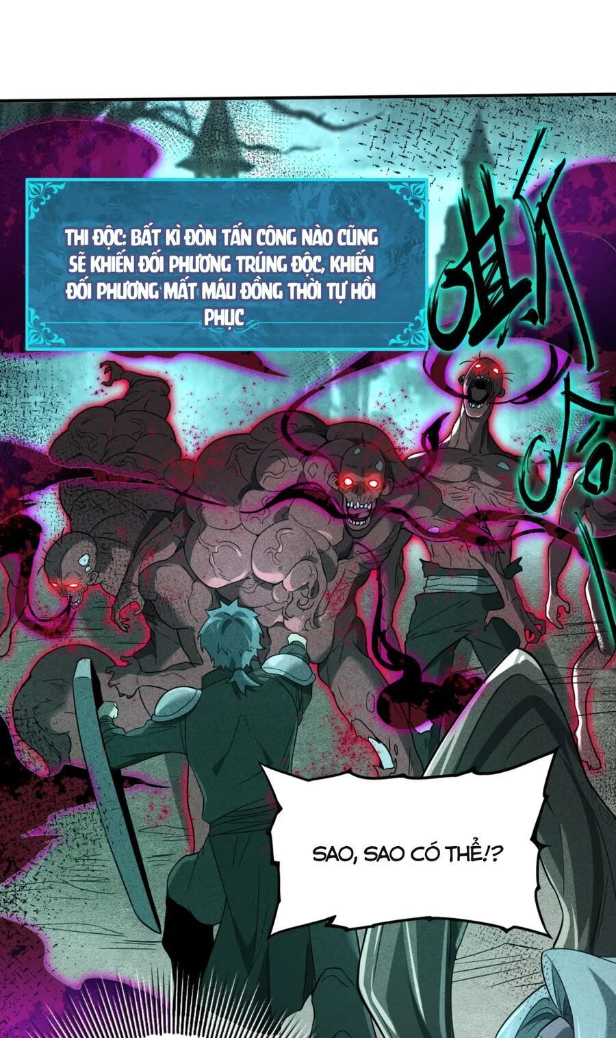 đọc truyện Toàn Dân Chuyển Chức: Ngự Long Sư Là Chức Nghiệp Yếu Nhất? Chương 5 ảnh 42 tại Thiên Thai Truyện