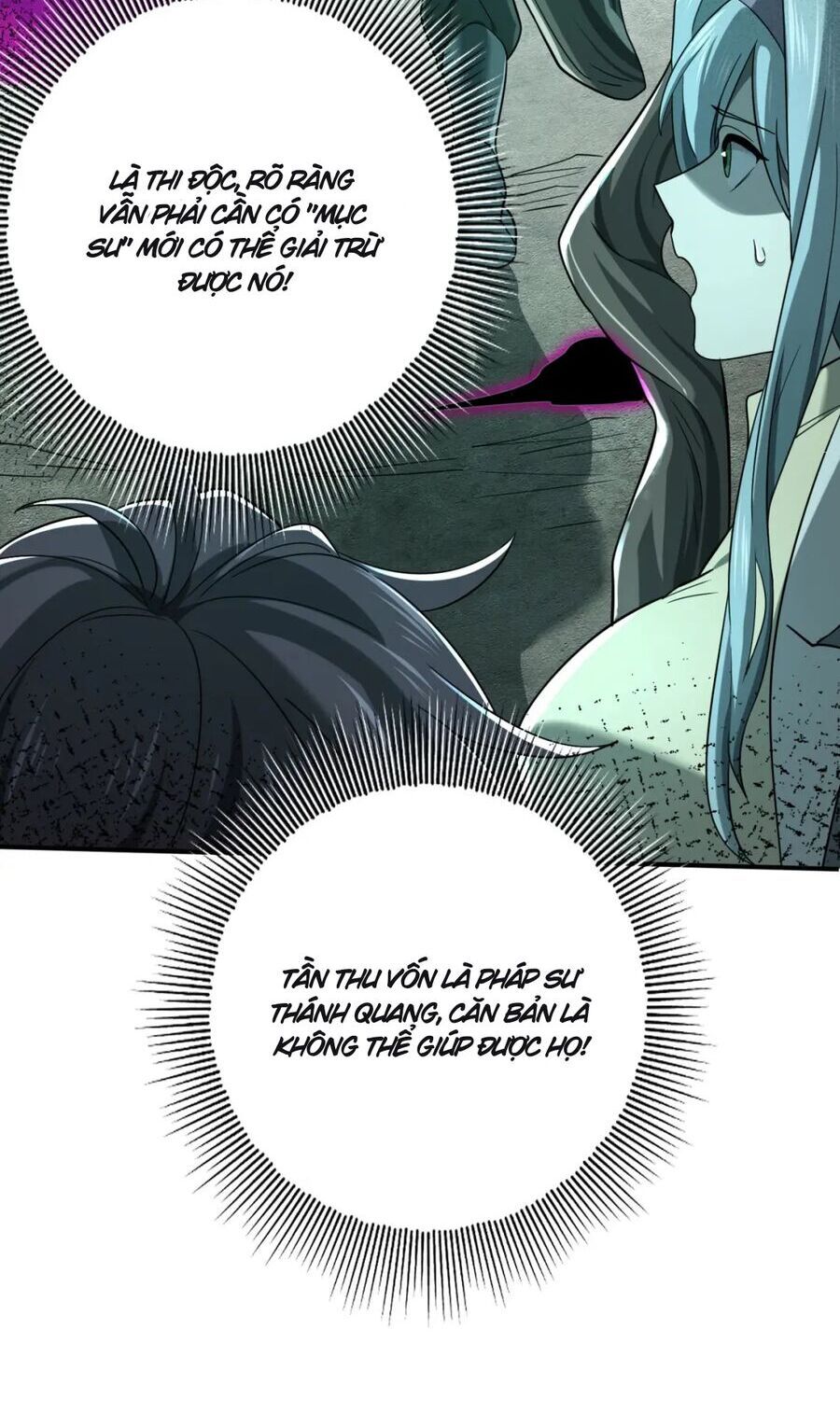 đọc truyện Toàn Dân Chuyển Chức: Ngự Long Sư Là Chức Nghiệp Yếu Nhất? Chương 5 ảnh 43 tại Thiên Thai Truyện