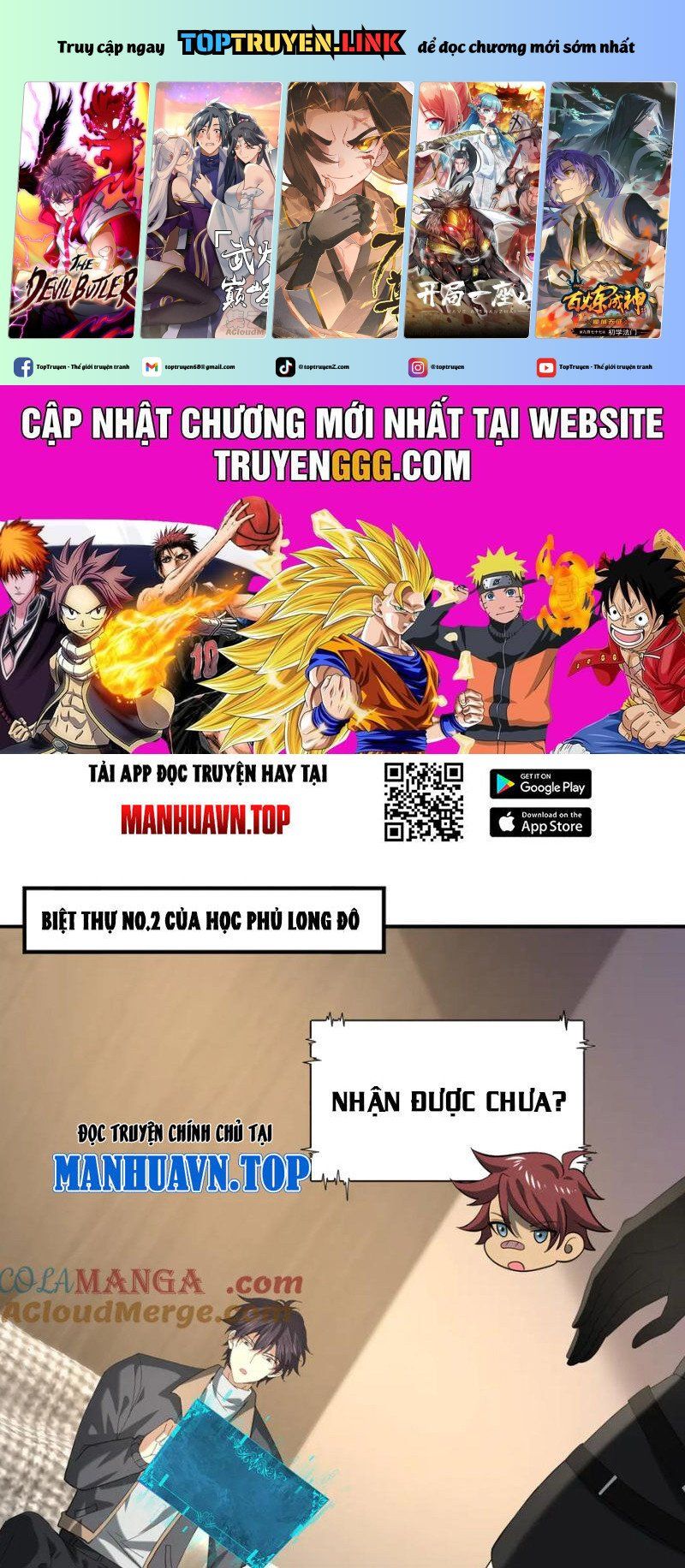 đọc truyện Toàn Dân Chuyển Chức: Ngự Long Sư Là Chức Nghiệp Yếu Nhất? Chương 50 ảnh 3 tại Thiên Thai Truyện